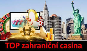 Nejlepší online casina pro rok 2026 -954597778 Nejlepší online casina pro rok 2026 -954597778