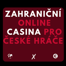 Nejlepší online casino Jak si vybrat to pravé pro vás Nejlepší online casino Jak si vybrat to pravé pro vás