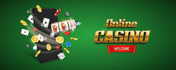 Nejlepší online casino Jak si vybrat to pravé pro vás Nejlepší online casino Jak si vybrat to pravé pro vás