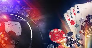 Oplev Spændingen ved 1Bet Casino Online Spil 1601715018 Oplev Spændingen ved 1Bet Casino Online Spil 1601715018