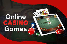 Oplev Spændingen ved 1Bet Casino Online Spil 1601715018 Oplev Spændingen ved 1Bet Casino Online Spil 1601715018