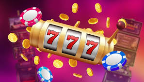 Oplev Spændingen ved 1Bet Casino Online Spil 1601715018 Oplev Spændingen ved 1Bet Casino Online Spil 1601715018