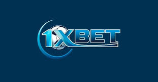 The Ultimate Guide to 1xBet Indonesia Your Key to Online Betting