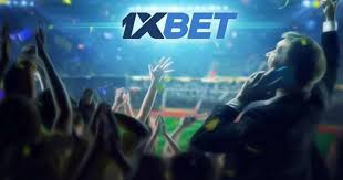 Ultimate Guide to Esports Betting on 1xBet Malaysia Ultimate Guide to Esports Betting on 1xBet Malaysia