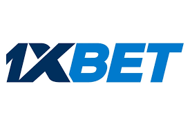 Ultimate Guide to Esports Betting on 1xBet Malaysia Ultimate Guide to Esports Betting on 1xBet Malaysia