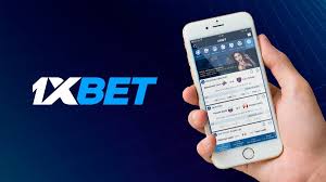 Ultimate Guide to Esports Betting on 1xBet Malaysia Ultimate Guide to Esports Betting on 1xBet Malaysia
